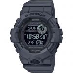 image produit Casio Horloge GBD-800UC-8ER