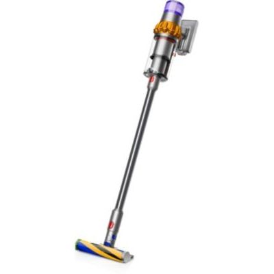 image Aspirateur balai Dyson V15 Detect Abs Extra