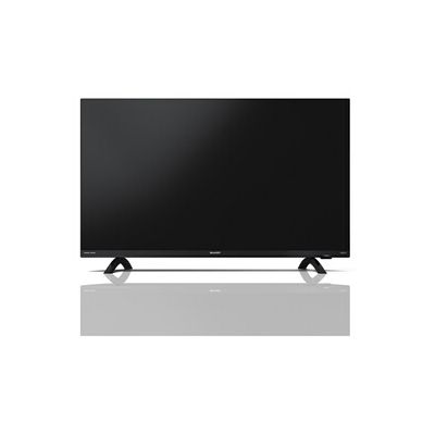 image TV LED Sharp 32DI3EA