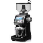 image produit Expresso Broyeur Sage Appliances the Smart Grinder Pro