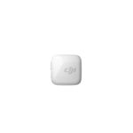 image produit DJI Mic Mini Émetteur (Blanc Arctique), Ultra-léger, Audio de Haute qualité, OsmoAudio, Annulation du Bruit, Microphone sans Fil pour caméra/iPhone/Android, vlog, Streaming