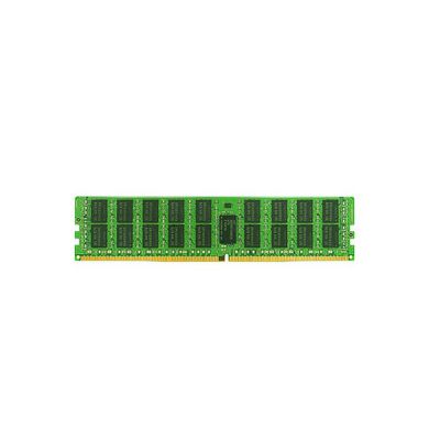 image Synology RAMRG2133DDR4-32G Mémoire RAM DDR4 32 Go