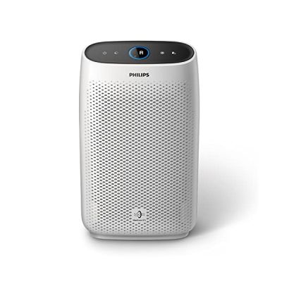 image Purificateur d'air Series 1000 Philips - AC1215/10