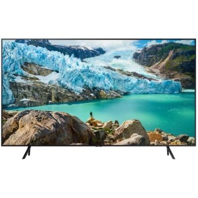 image SAMSUNG UE70RU7025KXXC TV 4K UHD - 70- (177cm) - HDR 10+ - Dolby Digital Plus - Smart TV - 3xHDMI -2xUSB - Classe énergétique A+