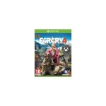 image produit Jeu Far Cry 4 Greatest Hits sur Xbox One
