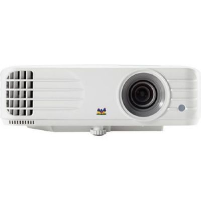 image ViewSonic PG706HD - Projecteur DLP - 3D - 4000 ANSI lumens - Full HD (1920 x 1080) - 16:9-1080p