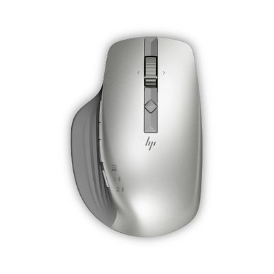 image HP Souris sans Fil 930 Creator