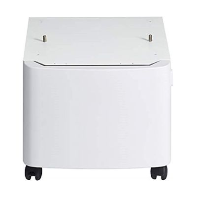 image Epson Meuble Support Bas