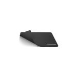 image produit Lenovo Tapis de Souris Gxy0 K07130 (Tapis de Souris illustré, en Microfibre, Noir et Rouge)
