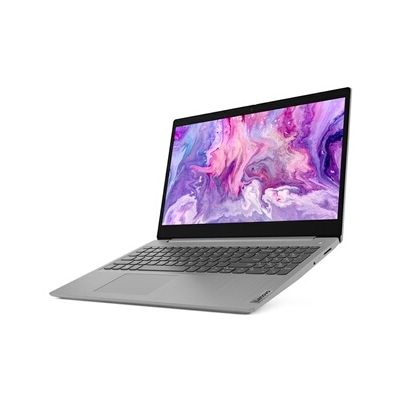 image PC portable Lenovo Ideapad IP 3 15ADA05