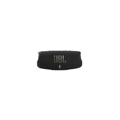 image Enceinte sans fil Jbl CHARGE 5 TOMORROWLAND EDITION