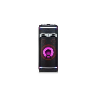 image LG XBOOM, Système High Power, 2000W