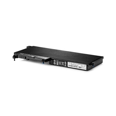 HP ci03 x l Rechargeable Battery