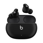 image produit Écouteurs Beats Studio Buds -  sans Fil avec réduction du Bruit - Noir