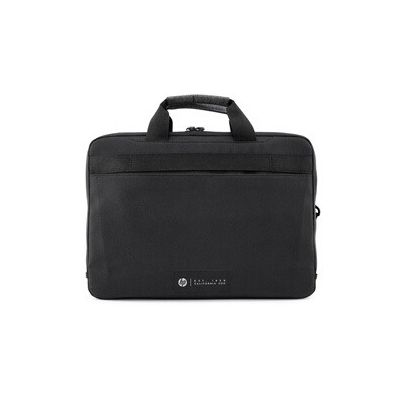 image HP Renew Travel 15.6-inch Laptop Bag, Backpack Mixte, Gris, Noir