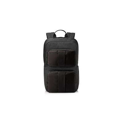 HP Sac à dos pour ordinateur portable Lightweight 15,6