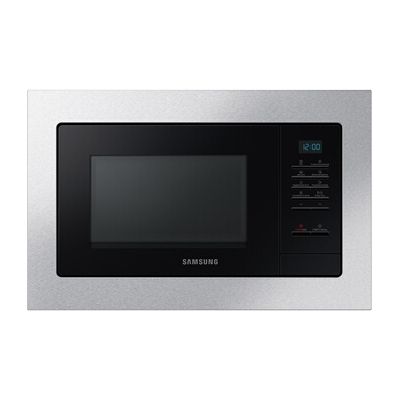 image Micro ondes + Gril Samsung MG20A7013CT