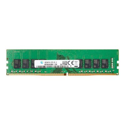 image 4GB DDR4-2400 DIMM