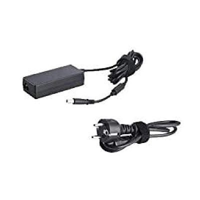 image Dell - Adaptateur Secteur - 65 Watt - Europe - pour Inspiron 15 N5030, 15 N5040, 15R 5521, N4050, Latitude 3330, E5520, Vostro 2420, 2521