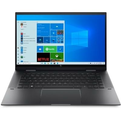 image PC Hybride HP Envy X360 15-eu0015nf