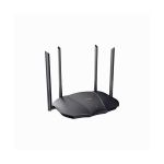 image produit Routeur sans fil Dual Band Tenda TX9 Pro (Wi-Fi 6 AX3000)