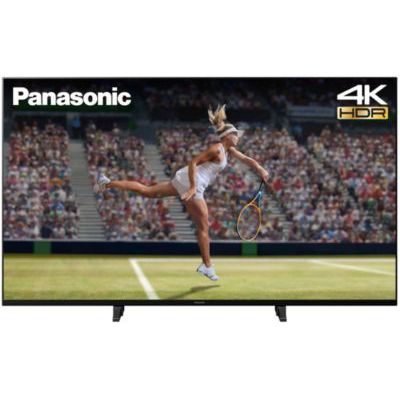 image TV LED Panasonic TX-55JX940E