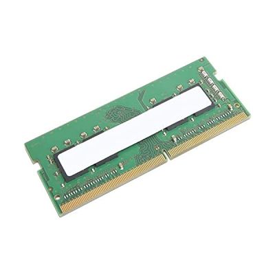 image Lenovo 4X71A14571 Module de mémoire 4 Go 1 x 4 Go DDR4 3200 MHz