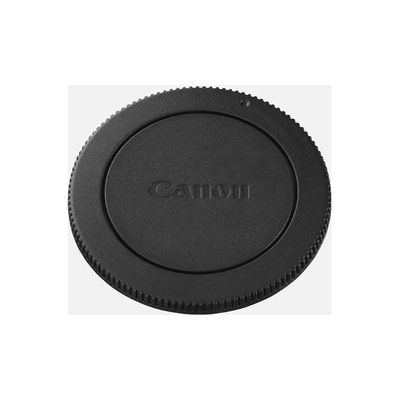 Accessoires photo Canon Bouchon R-F-5 pour boitier EOS-R