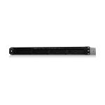 image produit SYNOLOGY RX418 4 Bay NAS Rack Expansion Enclosure - livrable en France