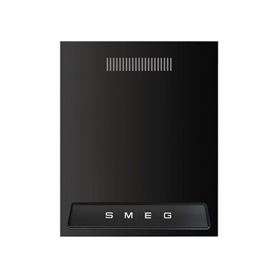 Crédence Smeg Crédence murale Victoria KIT1TR6N