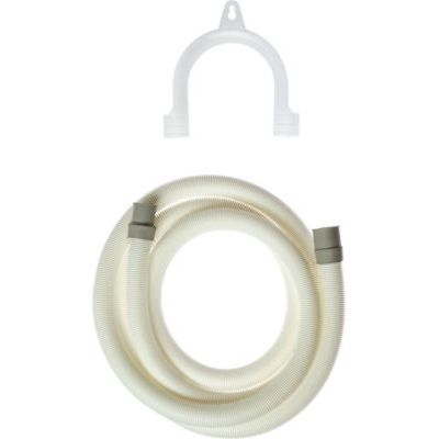image Tuyau de vidange Electrolux de vidange classique-E2WDA250B