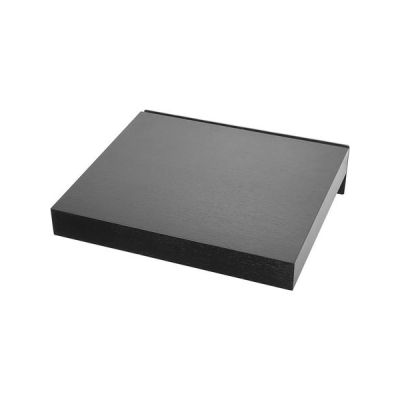 image Pro-Ject Wallmount It 5 Noir