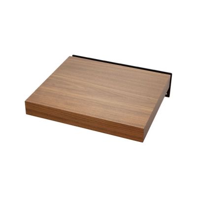 image Pro-Ject Wallmount It 5 Noyer