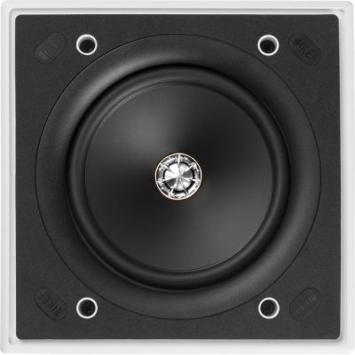 image Enceinte encastrable KEF Ci 130.2 CS (la pièce)