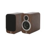 image produit Q Acoustics 3010i Noyer