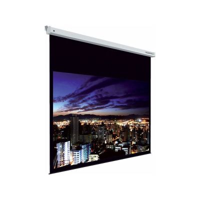 image Lumene Embassy HD 150C