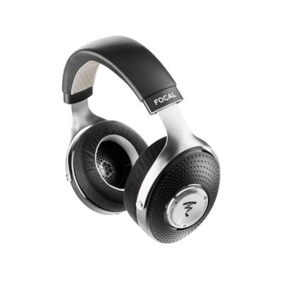 image Casque hi-fi Focal Elegia