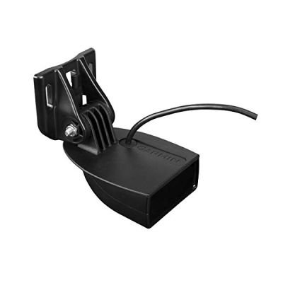 image Tacx Trainer Steckachse M12x1.50 für E-Thru-170, 0 mm M12 X 1,5 à Douille pour E-170 Thru, 0 mm Axe, Noir, Taille Unique Unisex-Adult