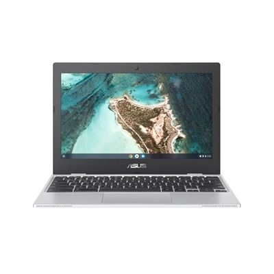 image PC portable Asus Chromebook CX1100CNA-GJ0016
