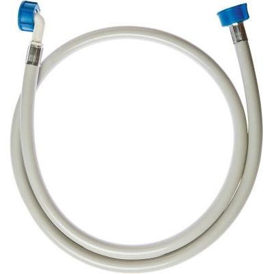 Tuyau d'alimentation d'eau Electrolux alimentation eau froide-E2WIC150A
