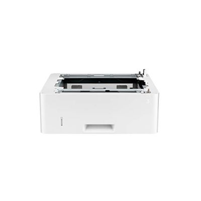 image HP LJ Pro 550-sheet Tray M402 M404 M426d