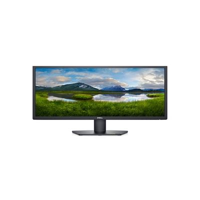 Dell SE2422H 60,5 cm (23.8") 1920 x 1080 Pixels Full HD LCD Noir