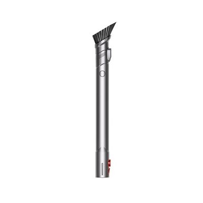 image Accessoire aspirateur / cireuse Dyson Brosse passe partout