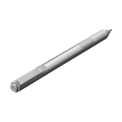 HP Stylet Actif avec Lancement d'application