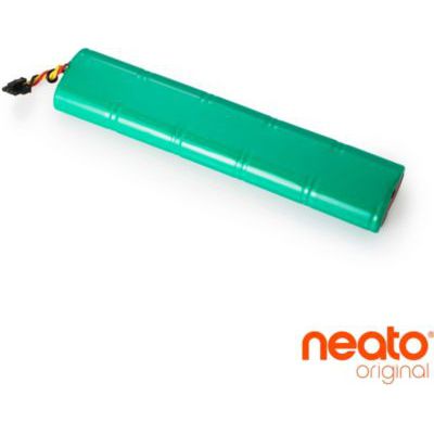 image Neato Robotics - 945-0381 - Batterie Lithium-ion D8
