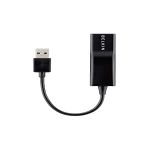 image produit Belkin F4U047BT câble de réseau