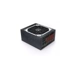 image produit Zalman ZM750-ARX unité d'alimentation d'énergie 750 W ATX Noir - Unités d'alimentation d'énergie (750 W, 100 - 240 V, 50 - 60 Hz, Actif, 120 W, 744 W)