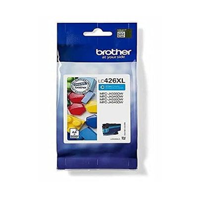 image Cartouche d'encre Originale Brother LC426XL