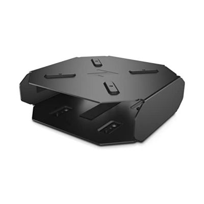 image HP Z2 Mini Bras/Mur VESA