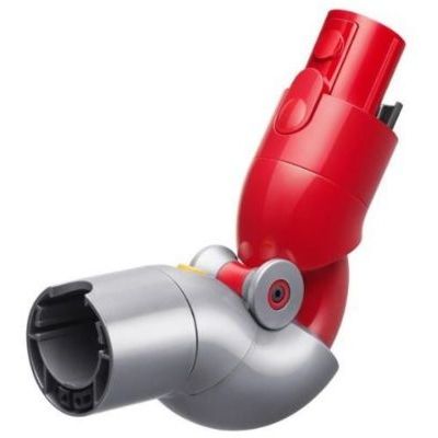 image Aspirateur balai Dyson Adapt. meubles bas